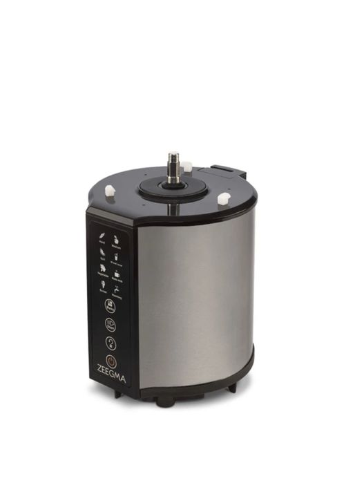 Соковижималка Zeegma SAP PRO