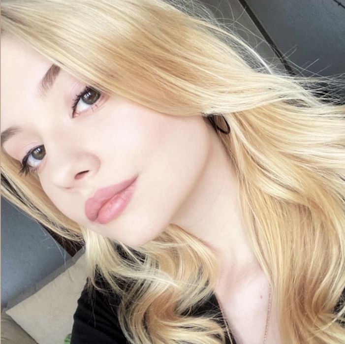 Репетитор з біології