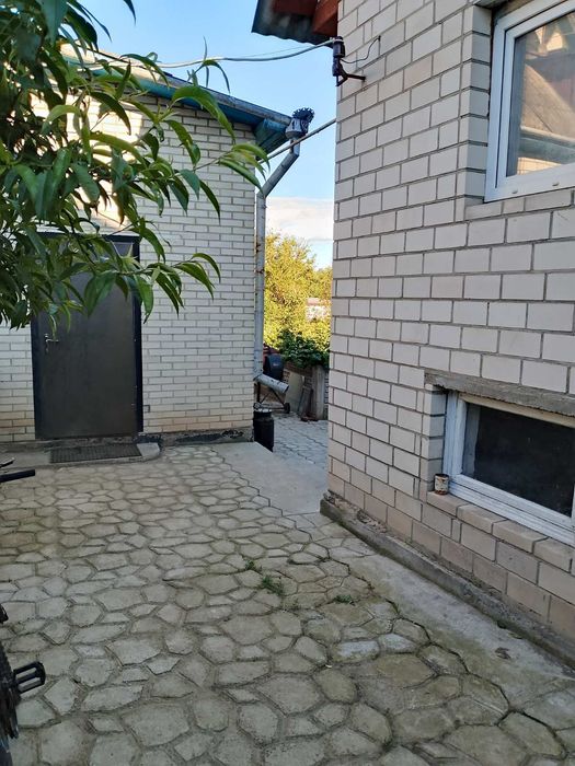Продам будинок або обмін на Вінницю
