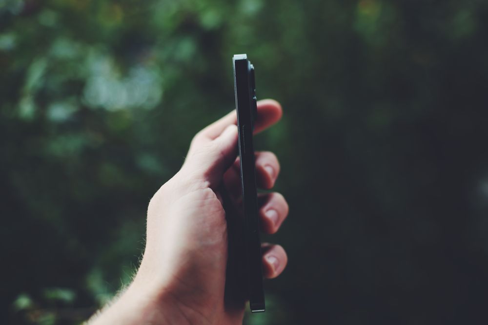 iPhone 13 Pro 128GB zielony, stan bardzo dobry
