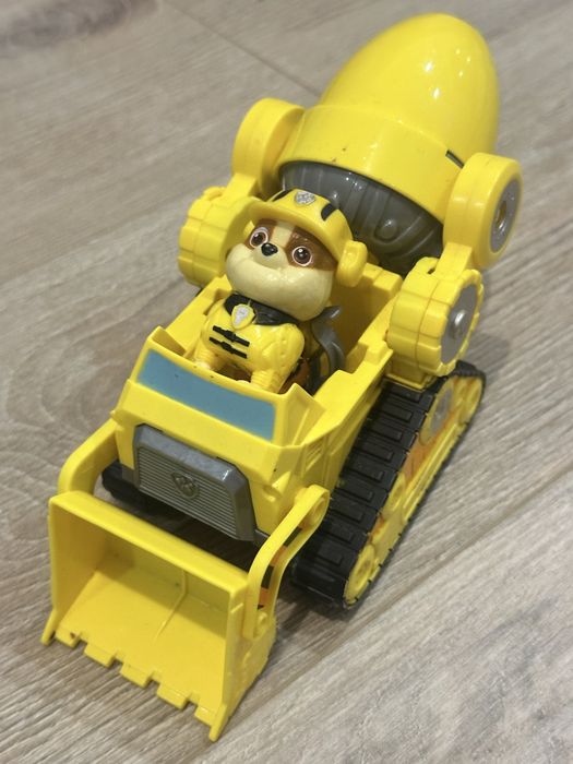 Щенячий патруль pawpatrol оригінал