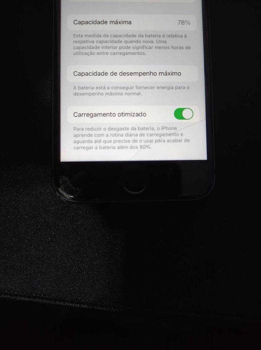 iphone 8, 64 gigas, desbloqueado