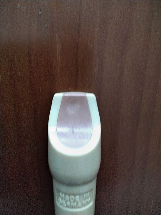 Hohoner Flute, Wind Musical Instrument64177155821954122