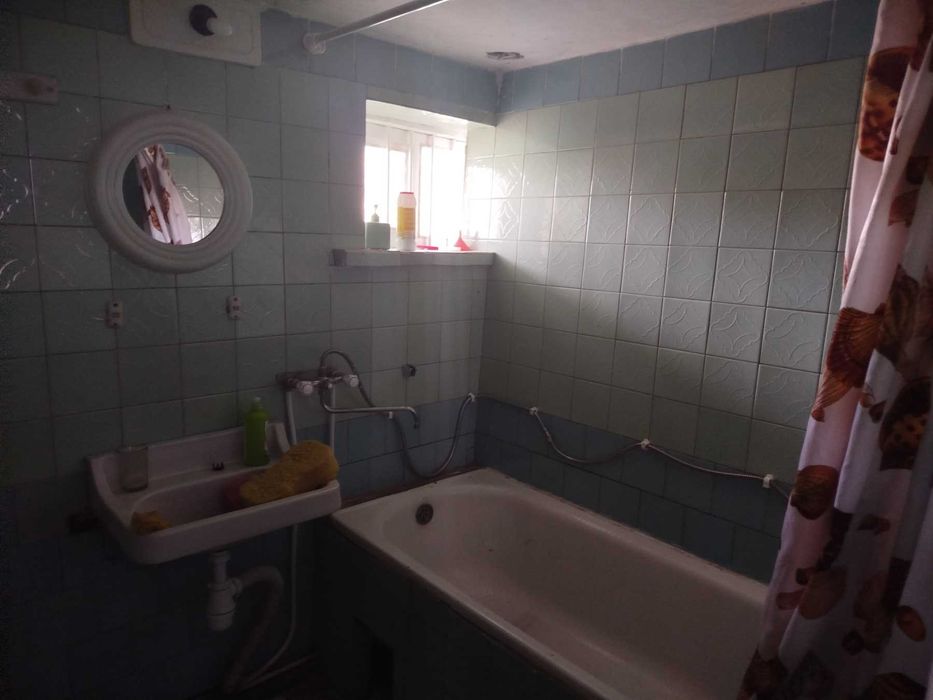 (8) Продам будинок в с. Сокиринці 9726