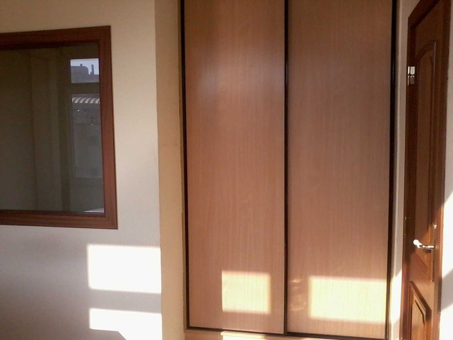 Escritório compartimentado 55 m2 -  Zona Central - Almada