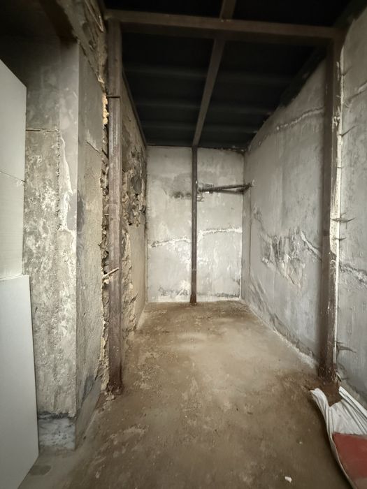 Продаж приміщення на вул. Магістратській, свій вхід, АГО