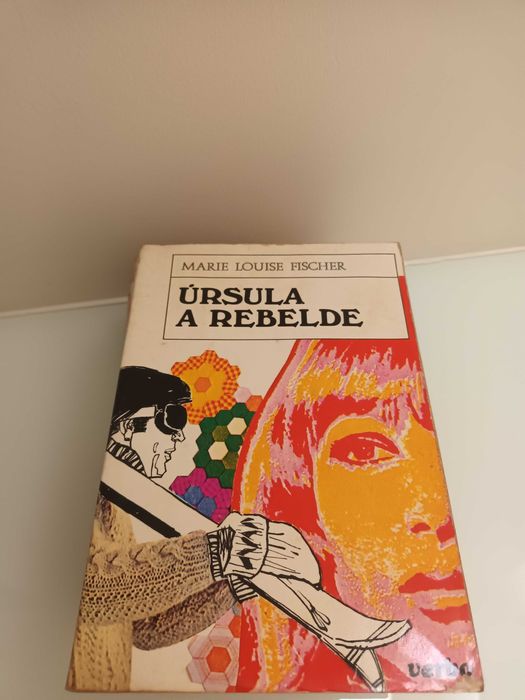 Colecção Boutique da VERBO