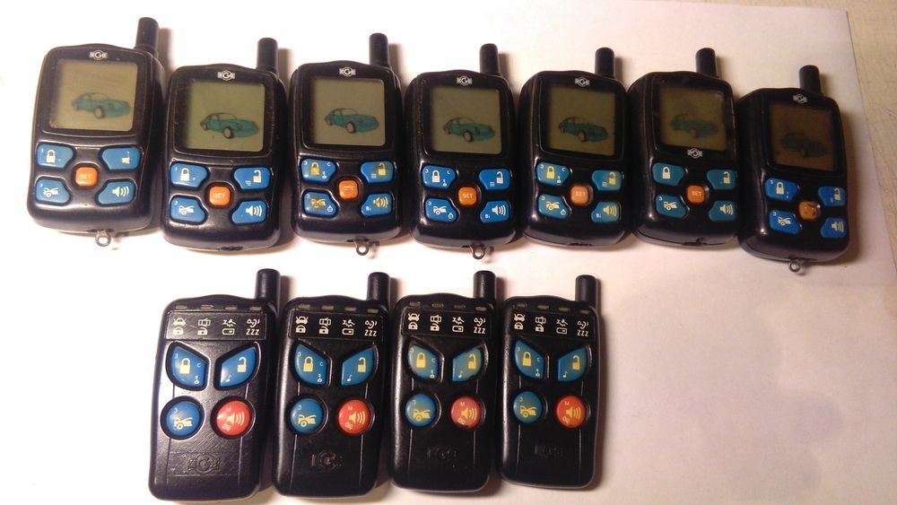 Брилок sheriff pantera alligator pandora Starline есть другие пульт