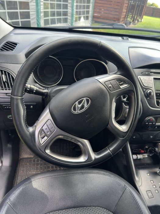 Продам хюндай автомат 4/4!!!