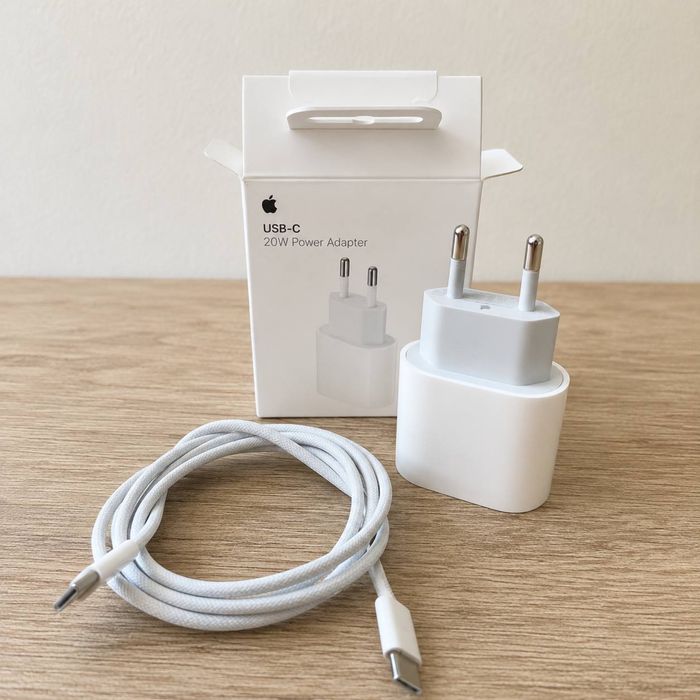 IPHONE 17 pro max 1tb