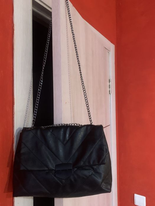 Женские сумки  модные