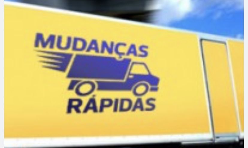 Pequenas mudanças faço limpeza de terrenos também