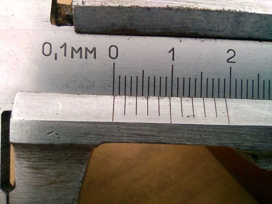 Лента медная 0.2мм полоса для сварки пайки