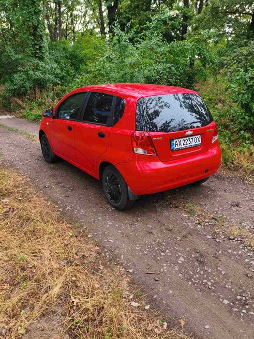 Авто мото техніка