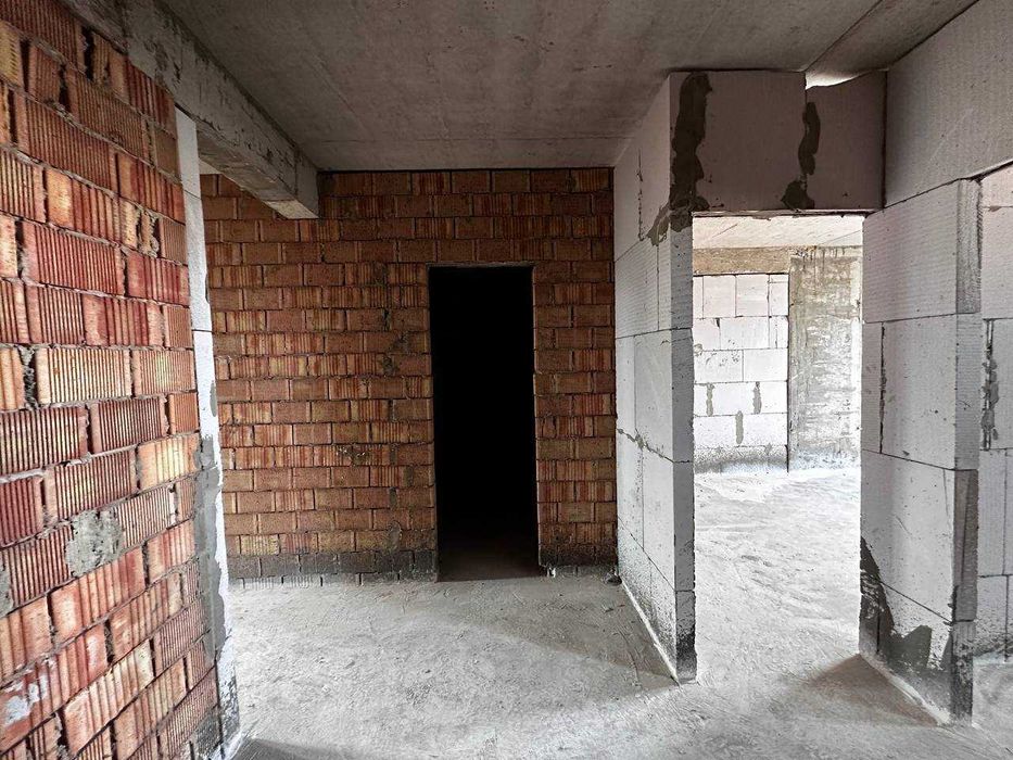 2-комнатная квартира по адресу ул. Львовская (площадь 70 м²) - Atlanta.ua - фото 11