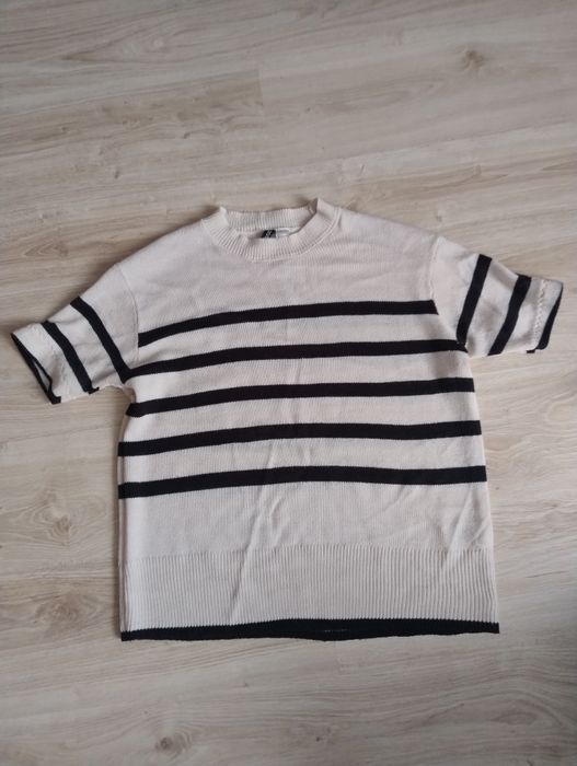 Bluzka damska polecam