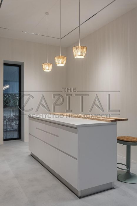 Оренда будинку. Козин, Конча-Заспа, КМ Золоті ворота