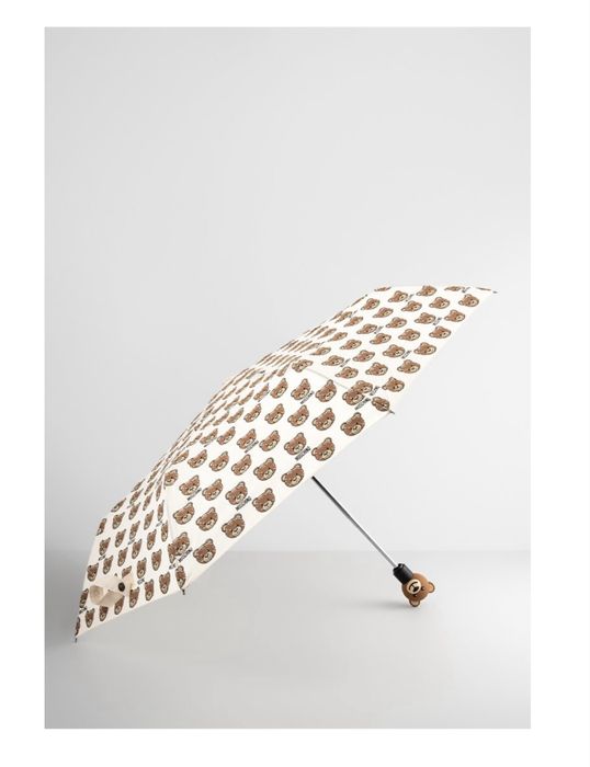 Samsonite зонт новый, хороший подарок! Суперлегкий, 160 гр