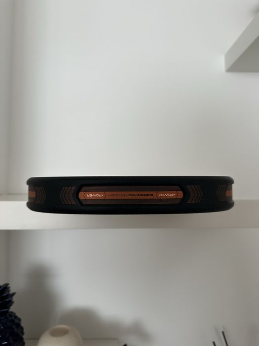 Bullpadel Vertex 04 2025