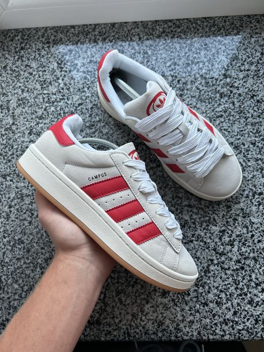 кросівки Adidas Campus 00s ,розмір 39