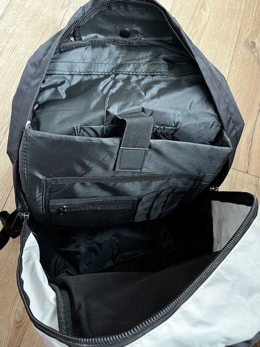 Рюкзак спортивний мото ранець Dainese