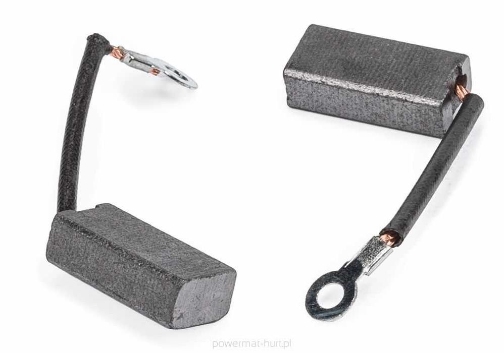 POWERMAT Młot Wyburzeniowy Udarowy Do Kucia 18j SdsMax 2900W PM0833