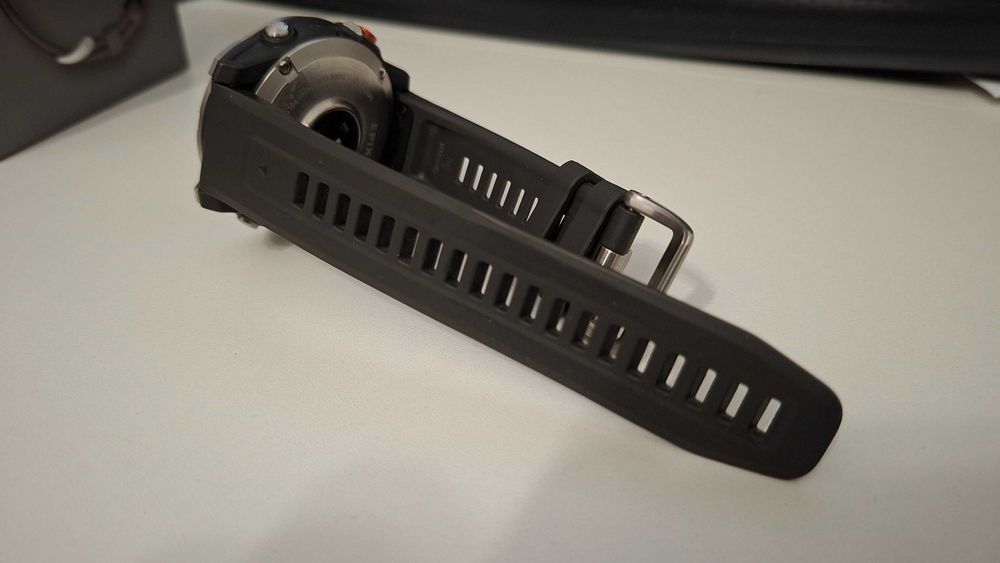 Garmin Epix 2 47mm