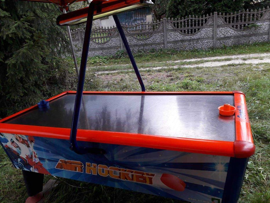 Cymbergaj imprezy,festyny  SPRZEDAM