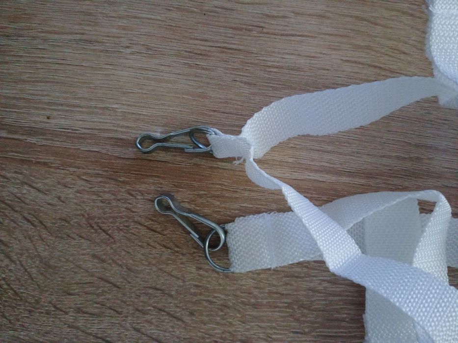 Дитячі надійні вожжі