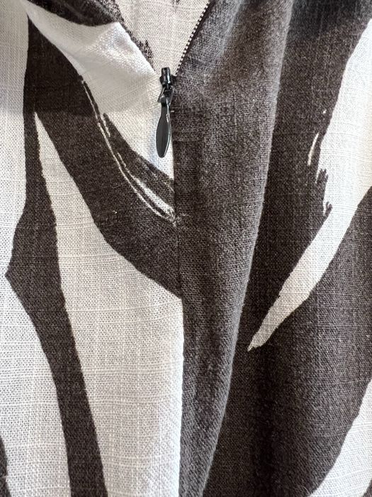 Massimo Dutti.Довга спідниця.