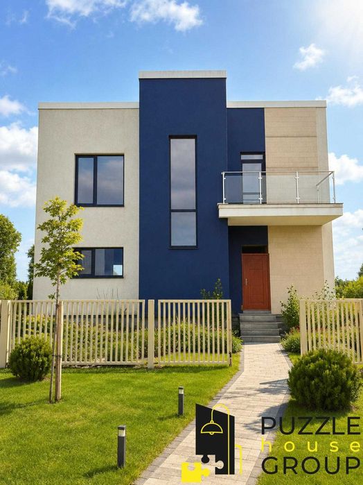 Терміново ‼️ Від Власника! PLEYADA Будинок 8 сот, 120м2, з ГАЗом c. Плюти, Козин