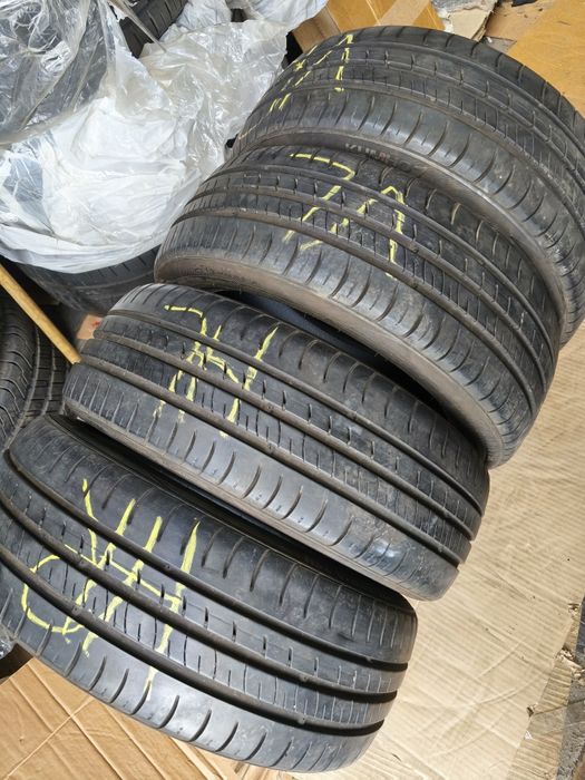 175/50/15 шини літні Kumho