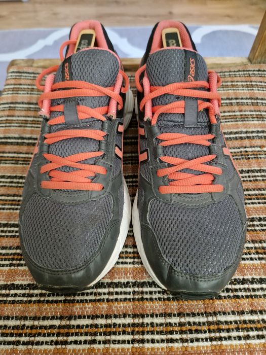 Buty Asics Gel- Essent 2 r 41.5