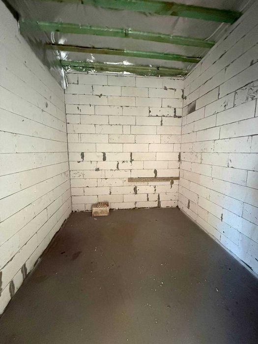 Продаж Будинку 200м2/ділянка 6,5 соток Чистове оздоблення с.Шевченкове