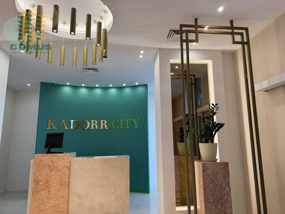 Продам 1 комн 44м2 в ЖК 66 Жемчужина! Краснова, Дом сдан! ТОП цена!