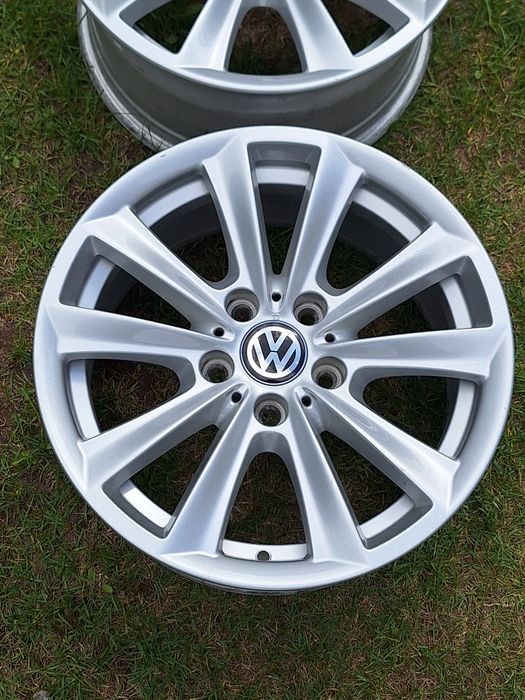 volkswagen t6 r17 - Купить шины, диски и колеса для авто - Цена на