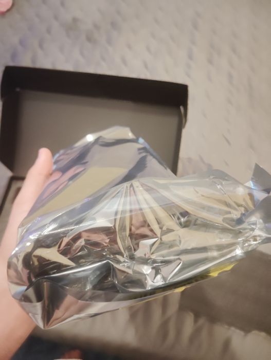 Rtx 2080 super de nvidia