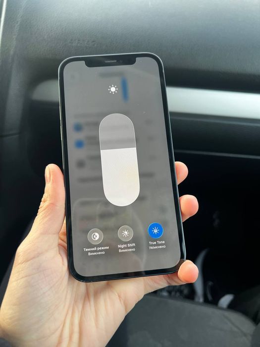 iPhone 12 64 GB неверлок