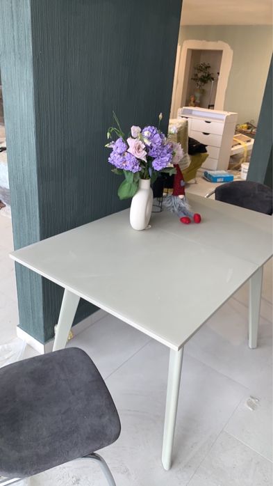 Здам квартиру подобово Центр біля автостанції