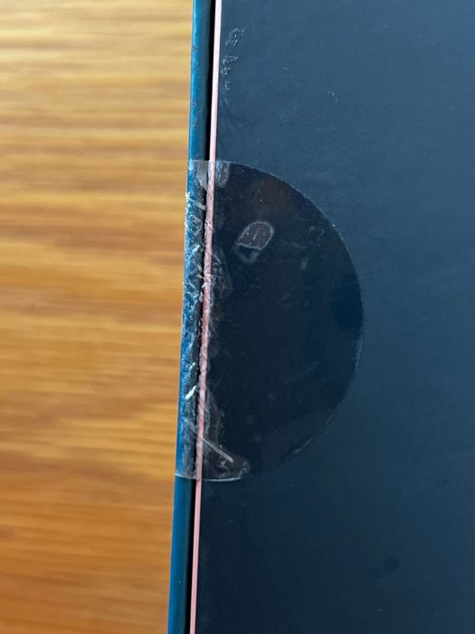 Modelador CECOTEC novo