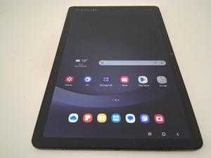 SUPER tablet Samsung A9 w pełni sprawny. Pamięć 4\64gb. Ekran 8.7cala