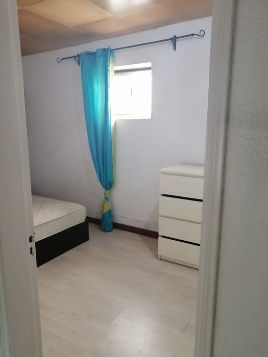 Arrendo Quarto no Estoril