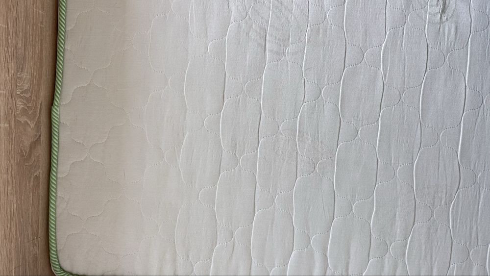 Ліжко для підлітка