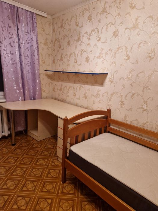здається 2ка в Павлограді