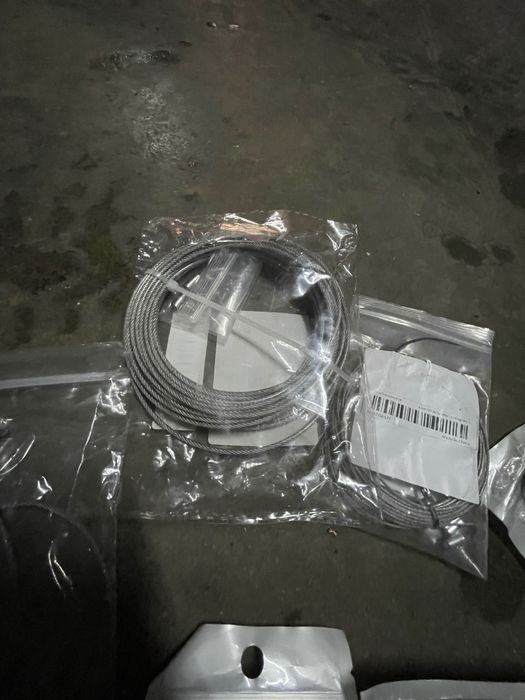 Vários acessórios oficina Kart ou mota