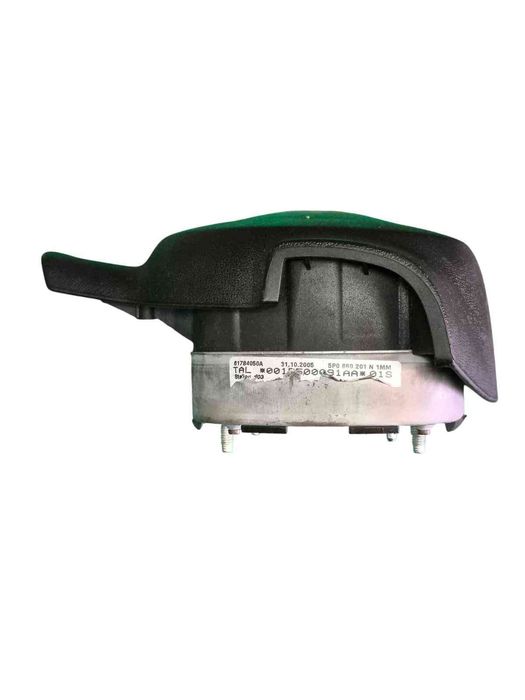 Airbag Volante SEAT ALTEA
