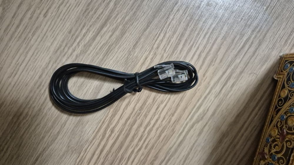 Віддам безкоштовно