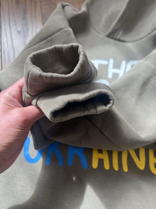 Костюм, комплект 134