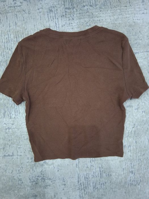 T-shirt House roz. S