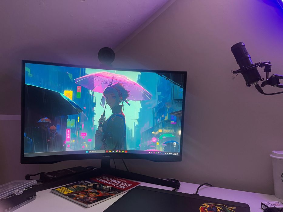 Zestaw komputerowy rtx 2080ti